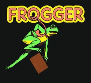 Frogger.jpg