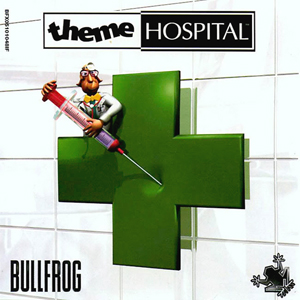 Theme%20Hospital.jpg