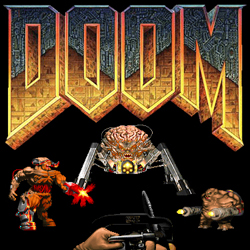 Doom