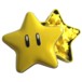 Alternative photo: Nintendo Super Star Candies