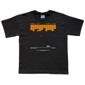 Breakout Kid's T-Shirt