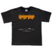 Alternative photo: Breakout Kid's T-Shirt