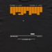 Alternative photo: Breakout Kid's T-Shirt
