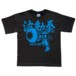 Alternative photo: Kid's Hadoken T-Shirt