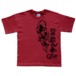 Alternative photo: Shoryuken Kid's T-Shirt