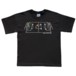 Alternative photo: Pixel Soccer Kid's T-Shirt
