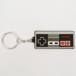 Alternative photo: Nintendo Controller Key Ring