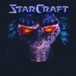 Alternative photo: StarCraft Vintage T-Shirt