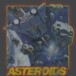 Alternative photo: Atari Asteroids T-Shirt