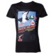 Alternative photo: Duck Hunt T-Shirt