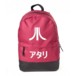 Alternative photo: Atari Japanese Logo Backpack