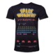 Alternative photo: Space Invaders T-Shirt
