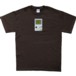 Alternative photo: Pixel Boy T-Shirt