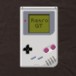 Alternative photo: Pixel Boy T-Shirt
