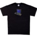 Alternative photo: Amstrad CPC464 T-Shirt