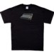 Alternative photo: ZX Spectrum 48k T-Shirt