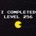 Alternative photo: Level 256 T-Shirt