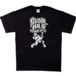 Alternative photo: Guitar Halo T-Shirt