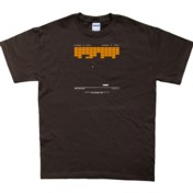 Breakout T-Shirt