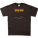 Alternative photo: Breakout T-Shirt