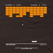 Breakout T-Shirt