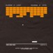 Alternative photo: Breakout T-Shirt