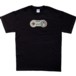 Alternative photo: 16-bit Pixel Pad T-Shirt