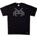 Alternative photo: Big Invader T-Shirt
