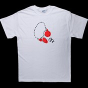 Dizzy T-Shirt