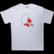 Alternative photo: Dizzy T-Shirt