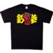Alternative photo: Iron Fist T-Shirt