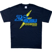 GOSU T-Shirt