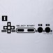 Alternative photo: Pixel Famipad T-Shirt