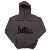 Blitz Hoodie