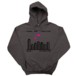 Alternative photo: Blitz Hoodie