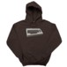 Alternative photo: Commodore 64 Hoodie