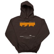 Breakout Hoodie