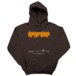 Alternative photo: Breakout Hoodie