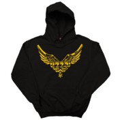 1337 Hoodie
