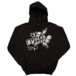 Alternative photo: Syntax Error Hoodie