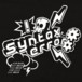 Alternative photo: Syntax Error Hoodie