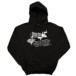 Alternative photo: BFG 9000 Hoodie