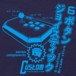 Alternative photo: Arcade Stick Hoodie
