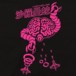 Alternative photo: Brain Boss Hoodie