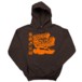 Alternative photo: Tank Rush Hoodie