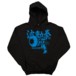 Alternative photo: Hadouken Hoodie