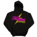 Alternative photo: GOSU Hoodie