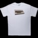 Alternative photo: Commodore 64 T-Shirt