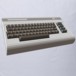 Alternative photo: Commodore 64 T-Shirt