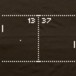 Alternative photo: Pong Girl's T-Shirt